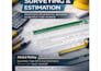 do material takeoff and construction cost estimation